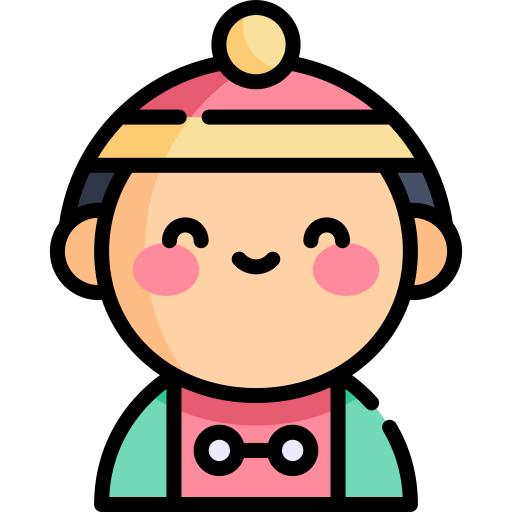 谭一勤